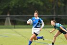Women's Rugby vs Endicott  Wheaton Women's Rugby vs Endicott College.  Photo by Keith Nordstrom : Wheaton, Rugby, Endicott
